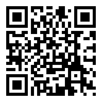 驾校猫管理端app