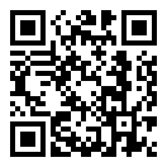 每日优鲜app