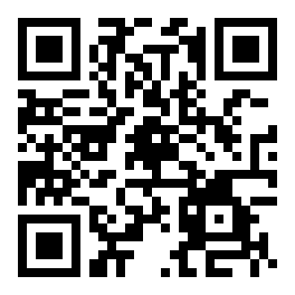 2021年淘特吃货节app