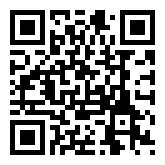 无量文化app