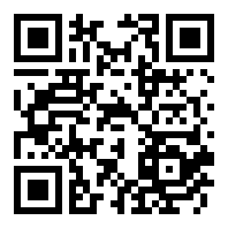 宁教云平台数字资源app