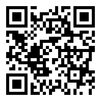 MOJi辞書pro版