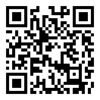 起点读书app