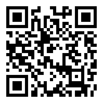 数智学堂app