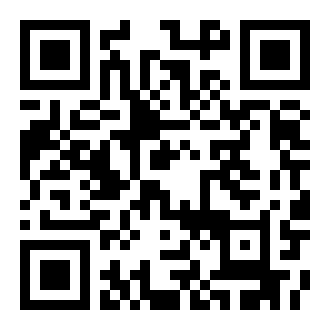 裁判文书app