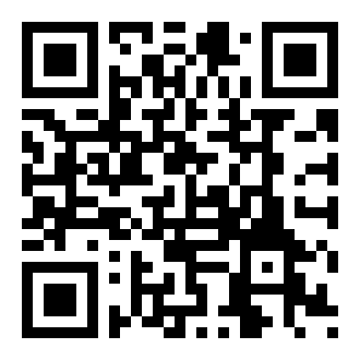 旅游宝app