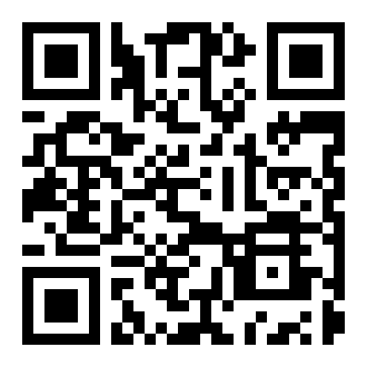 微医app