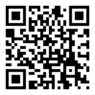 WiFi小黑盒app
