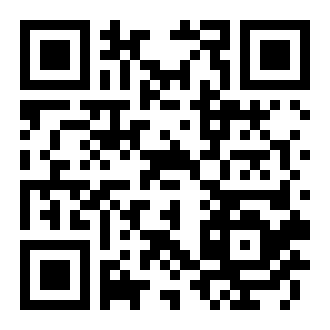 Byrdhouse app