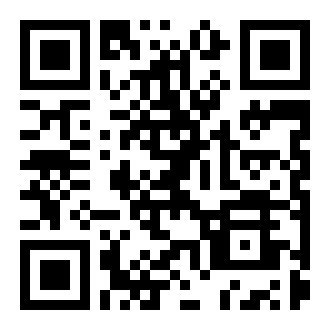 聊聊约会app