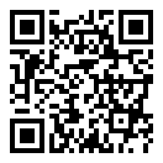 腾讯动漫2021最新版