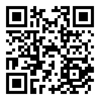 腾讯动漫app最新版