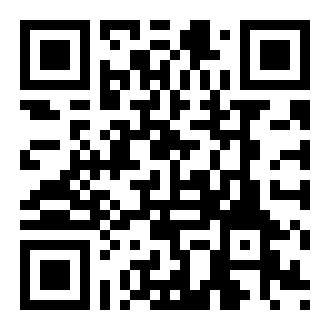 凤凰新闻app
