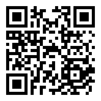 腾讯体育app