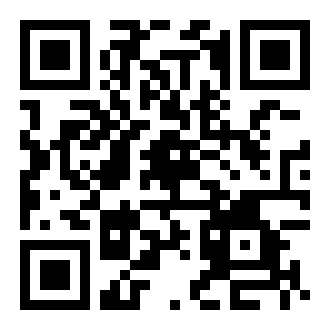 番茄ToDo app