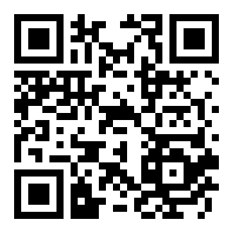 WiFi万能钥匙2018版