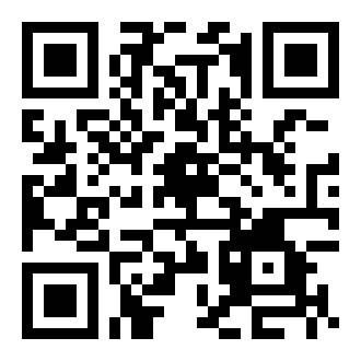 群玩助手APP2018