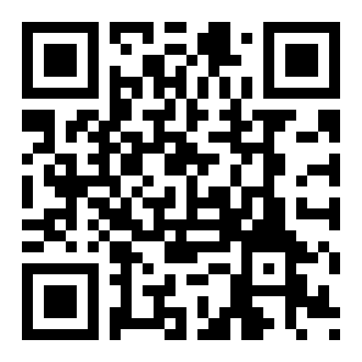 盒马先生官方APP