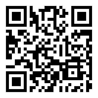 u净洗衣app