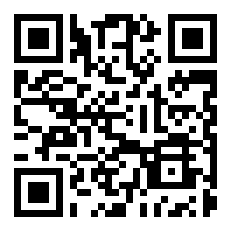 百度Dutaxi小程序app