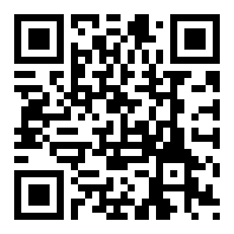 哔哩哔哩自动评论脚本app