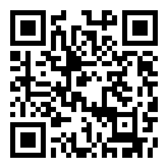 抖音无水印共存版最新