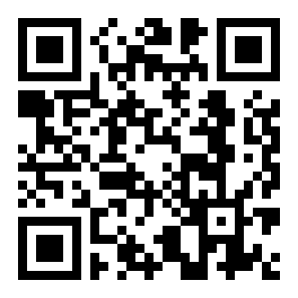 熊猫看书app