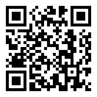 你点到家app