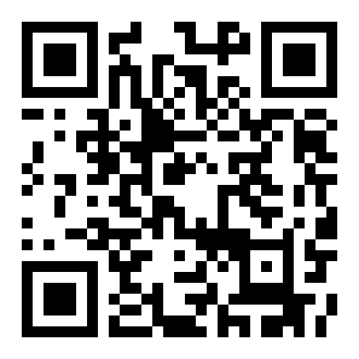 天网TVAPP