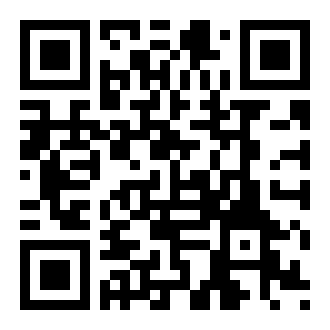 探鱼魔方APP
