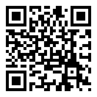 手机韩剧网APP