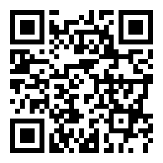 水母动漫免费版APP