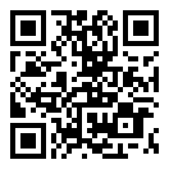 尤悦APP