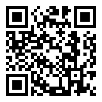 酷万影视APP官方最新版