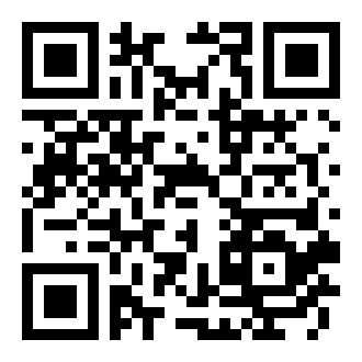 18°生鲜app官方版