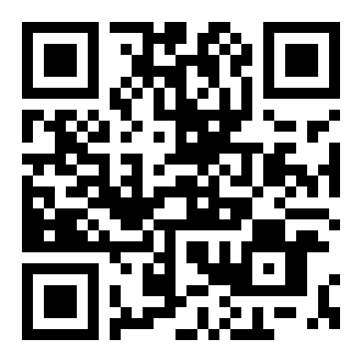 Toolbox for Minecraft pe