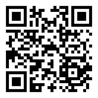 三星SMART CAMERA iphone/ipad版