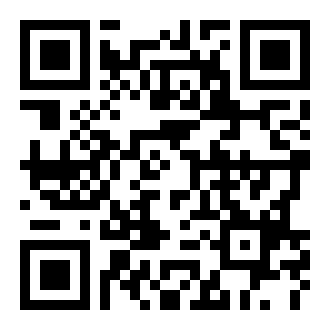 Uyghurche Kirguzguch 5.8.6版