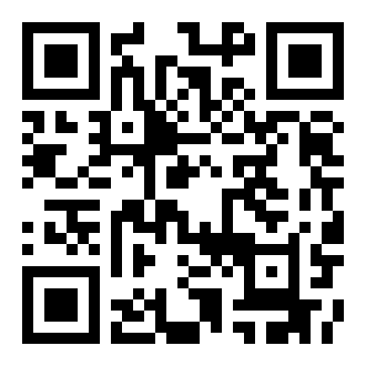 Uyghurche Kirguzguch 2019版