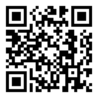 Toolbox for Minecraft pe