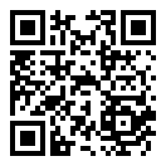 Uyghurche Kirguzguch 5.8.6版