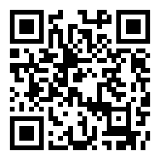 BaseusControl app