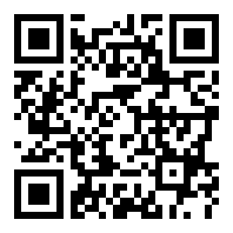 PS手机处理图片apk