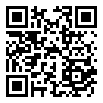 ProMovie专业相机app