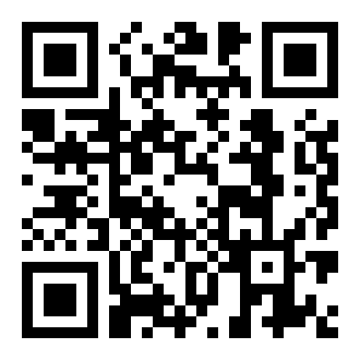时光相册app