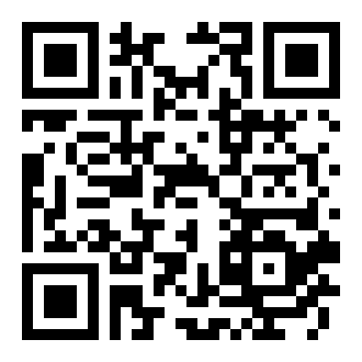 相机360app