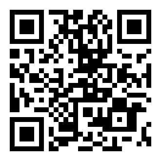 布卡云控手机玩电脑游戏app