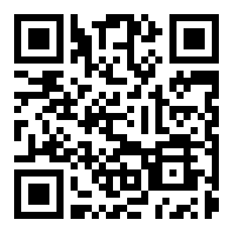 新版北京交警app