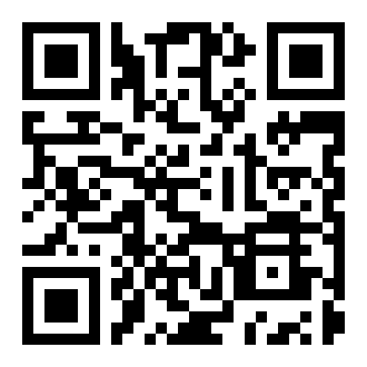 车旺大卡app官方最新版