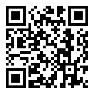 WPS Office手机版